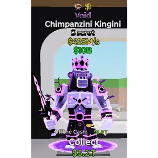 Fortnite Steal The Brainrot Rare