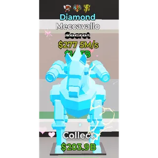 Fortnite Steal The Brainrot Rare