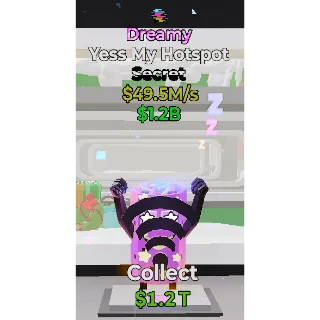 Fortnite Steal The Brainrot Rare