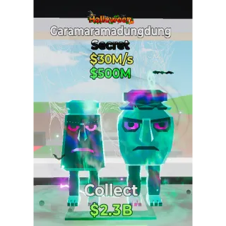 Fortnite Steal The Brainrot Rare