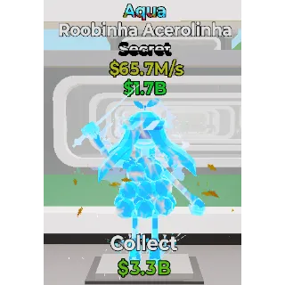 Fortnite Steal The Brainrot Rare