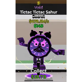 Fortnite Steal The Brainrot Rare