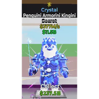 Fortnite Steal The Brainrot Rare