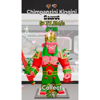 Fortnite Steal The Brainrot Rare