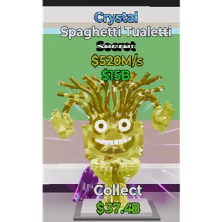 Fortnite Steal The Brainrot Rare