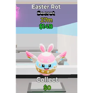 Fortnite Steal The Brainrot Rare