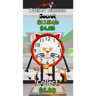 Fortnite Steal The Brainrot Rare