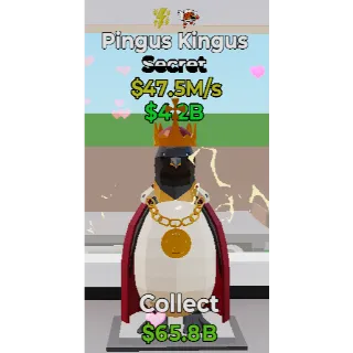 Fortnite Steal The Brainrot Rare