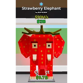 Fortnite Steal The Brainrot Rare