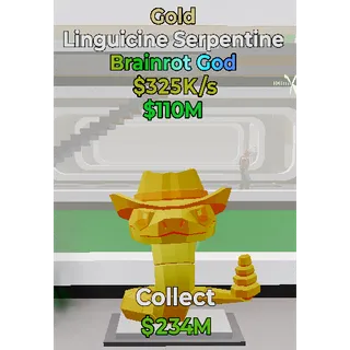 Fortnite Steal The Brainrot Rare