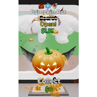 Fortnite Steal The Brainrot Rare