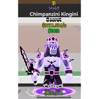 Fortnite Steal The Brainrot Rare