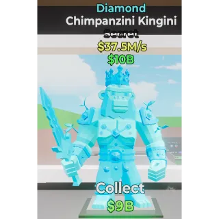 Fortnite Steal The Brainrot Rare