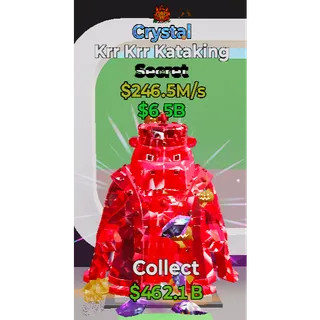 Fortnite Steal The Brainrot Rare