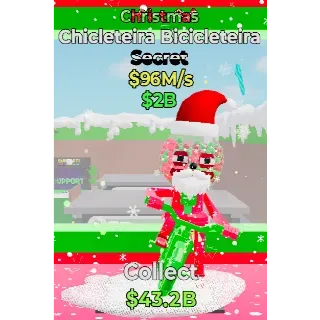 Fortnite Steal The Brainrot Rare