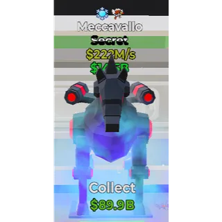 Fortnite Steal The Brainrot Rare