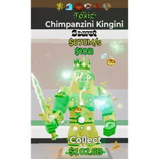 Fortnite Steal The Brainrot Rare