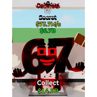 Fortnite Steal The Brainrot Rare