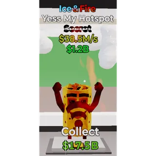 Fortnite Steal The Brainrot Rare