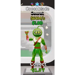 Fortnite Steal The Brainrot Rare