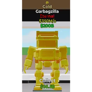 Fortnite Steal The Brainrot Rare