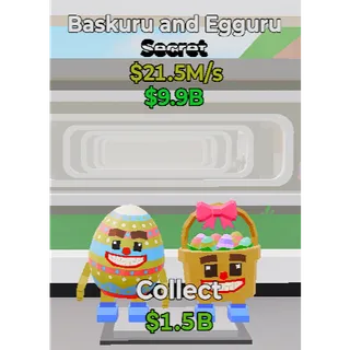 Fortnite Steal The Brainrot Rare