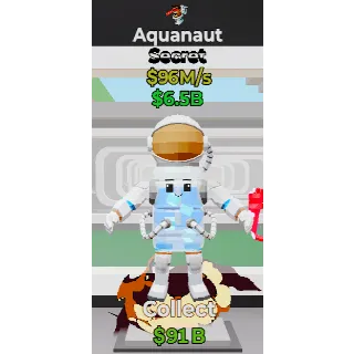 Fortnite Steal The Brainrot Rare