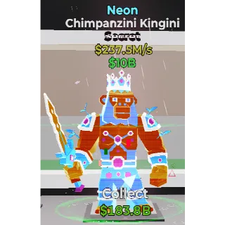 Fortnite Steal The Brainrot Rare