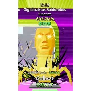 Fortnite Steal The Brainrot Rare