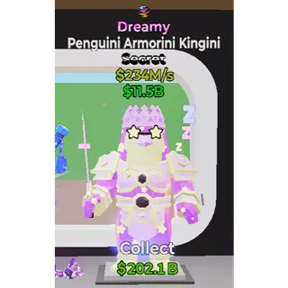 Fortnite Steal The Brainrot Rare