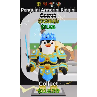 Fortnite Steal The Brainrot Rare