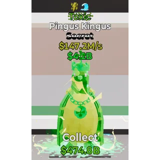 Fortnite Steal The Brainrot Rare