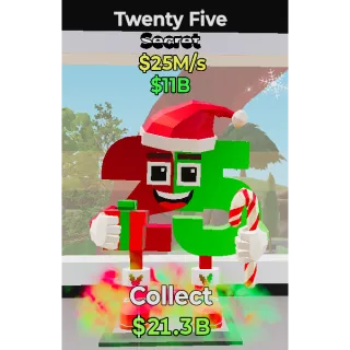 Fortnite Steal The Brainrot Rare