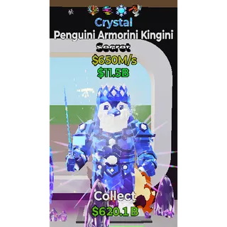 Fortnite Steal The Brainrot Rare