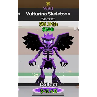 Fortnite Steal The Brainrot Rare