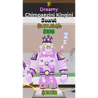 Fortnite Steal The Brainrot Rare