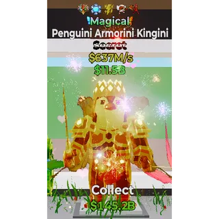Fortnite Steal The Brainrot Rare