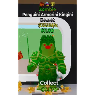 Fortnite Steal The Brainrot Rare