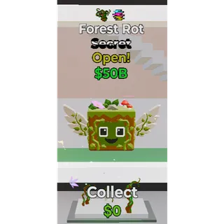 Fortnite Steal The Brainrot Rare