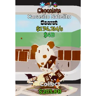 Fortnite Steal The Brainrot Rare