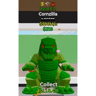 Fortnite Steal The Brainrot Rare
