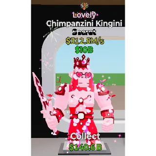 Fortnite Steal The Brainrot Rare