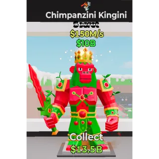 Fortnite Steal The Brainrot Rare