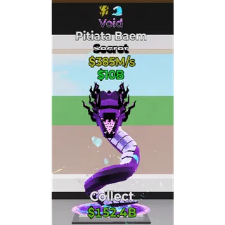 Fortnite Steal The Brainrot Rare