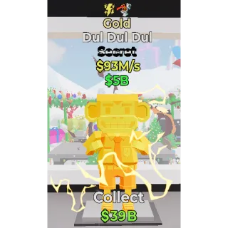 Fortnite Steal The Brainrot Rare