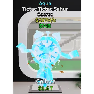 Fortnite Steal The Brainrot Rare