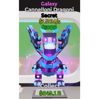 Fortnite Steal The Brainrot Rare