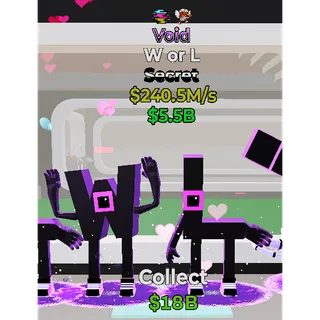 Fortnite Steal The Brainrot Rare