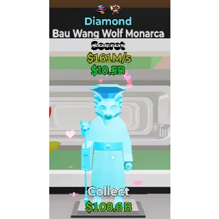 Fortnite Steal The Brainrot Rare