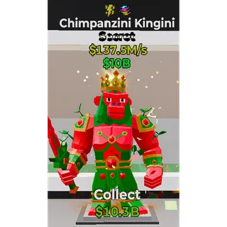 Fortnite Steal The Brainrot Rare